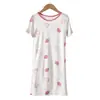 Bata de Verano Fina y Transpirable para Niños y Niñas, Pijama para Estar en Casa, Pijama Nuevo de Bebé Clase A, Saco de Dormir para Verano