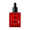 Kyty Esencia Aceite Nutritivo con Fragancia para Manos y Uñas Reafirmante Anti-Arrugas Hidratante Fragancia de Larga Duración Cuidado de Manos Aceite para Dedos Esencia