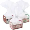 Cesto de Papel Bin Kit M 22X15X8Cm. Sorti