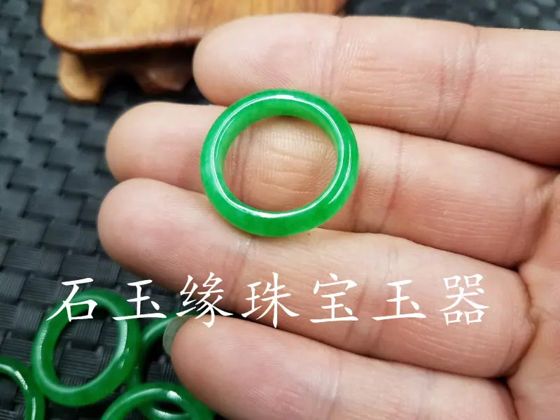 20190409_224153.jpg