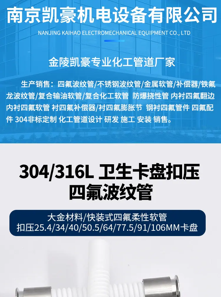 详情_01.jpg