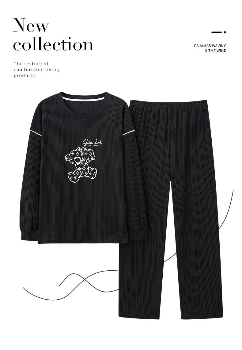 9917女_03.jpg