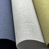 6 * 3 cationic jacquard fabricante spot impermeável almofada sofá pano criptografado dupla face jacquard tecido de bagagem