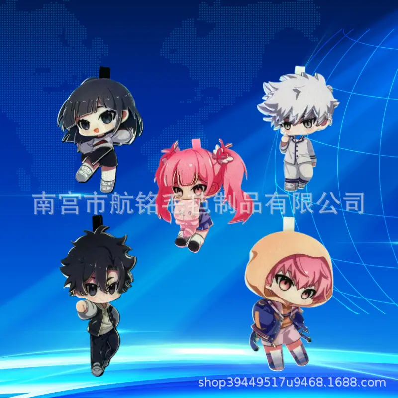 一键抠图_20250604174201.jpg