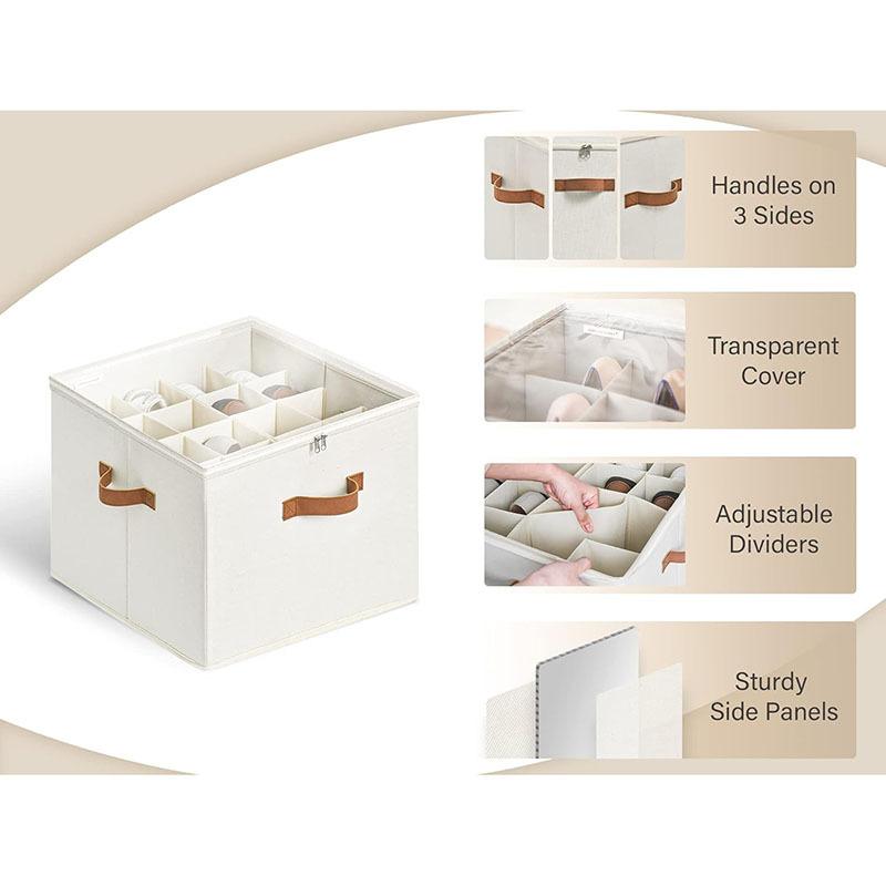 61VUdp2h3PL._AC_SL1500_