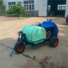 Chengde batedor de pesticidas de três rodas batedor de pesticidas para pessegueiro passeio pomar batedor de pesticidas