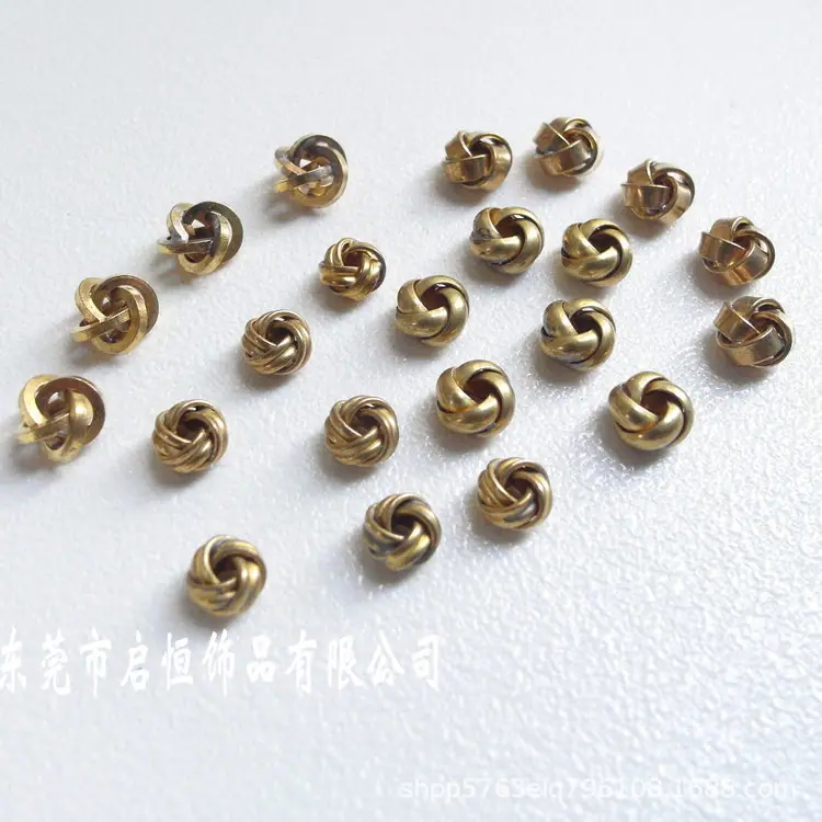 SAM_6951_副本.JPG