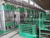 Prensa térmica customizada não padrão de alta qualidade tudo em Haimen Qiping hidráulica 25 toneladas-3000 toneladas hidráulica pioneira