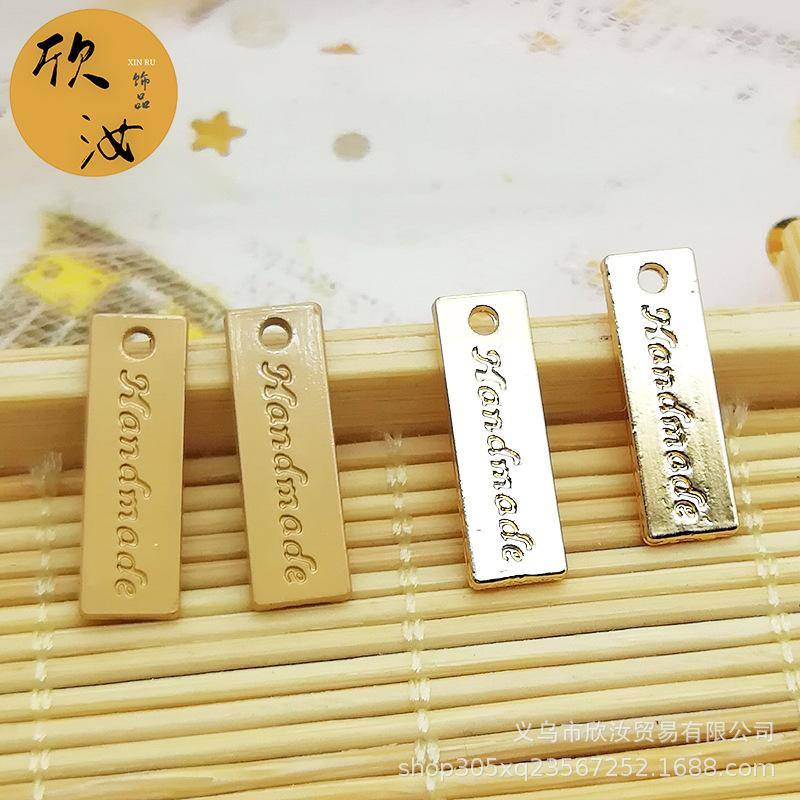 IMG_20190611_043631 - 副本 拷贝.jp