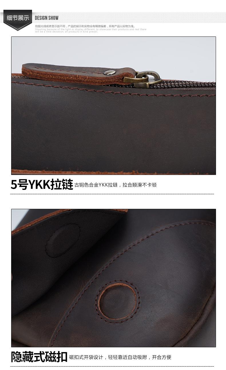 5134详情页_08.jpg