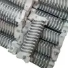 Secador de Fio Fio de Aquecimento Fio de Aquecimento Aquecimento Elétrico Durável Máquina de Sapatos Peças Eficientes