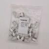 Festo Festo Serie Npq Npqm-L-G12-Q12-P10Npqh-D-Q12-E-P10 Conector Neumático