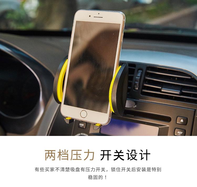 混合2-4合一_08.jpg