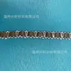 Accesorios de Imitación de Cuero, Pasamanos de Escalera Individual de Cuero, Cuello, Bolsillo, Puños, Dobladillo de Pantalones, Colcha, Zapatos y Sombreros