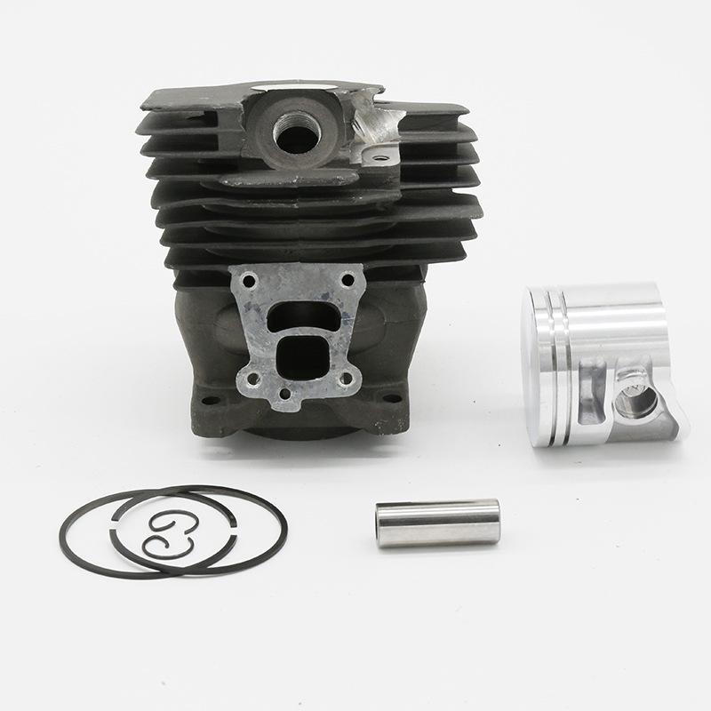 Hf4dc12b6e3504985a7ddca6cb4911