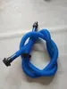 Bote Deportivo, Bote de Asalto, Bote de Pesca, Bote Inflable, Bote de Fibra de Vidrio, Bote de Pesca con Bomba de Aire, Manguera de Aire, Boquilla de Aire