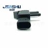Ventas Directas de Fábrica de Sensores de Presión Diferencial Automotrices Adecuados para Camiones Jac y Foton Fg200-1205970