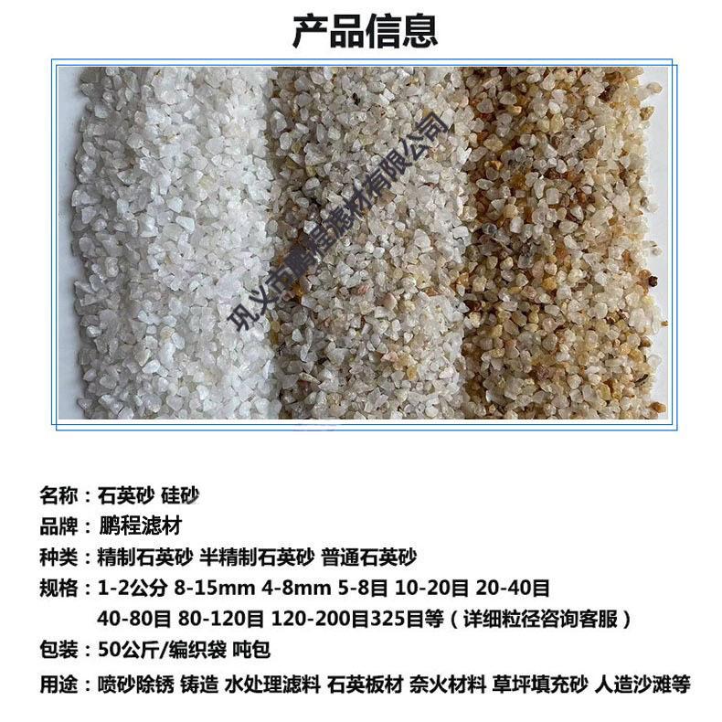 O1CN01uBEWFR1oMgdSswVQ3_!!2212