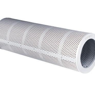 2024-12-20 16:33:28.jpg