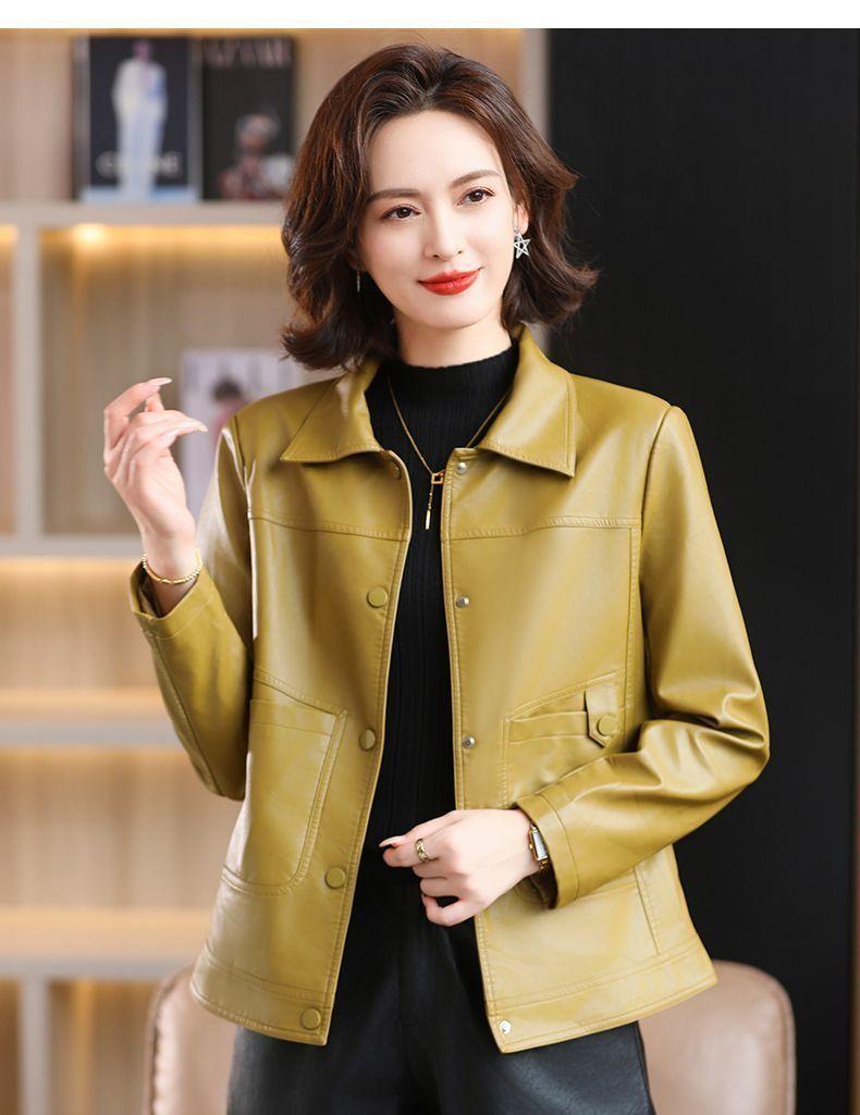 02bb8352-ac7c-4006-bd95-ebcfa5223031.jpe