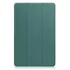 Adequado para Capa de Tablet T-Mobile Revvl Tab 5g 10.36 polegadas Capa Protetora Capa de Couro
