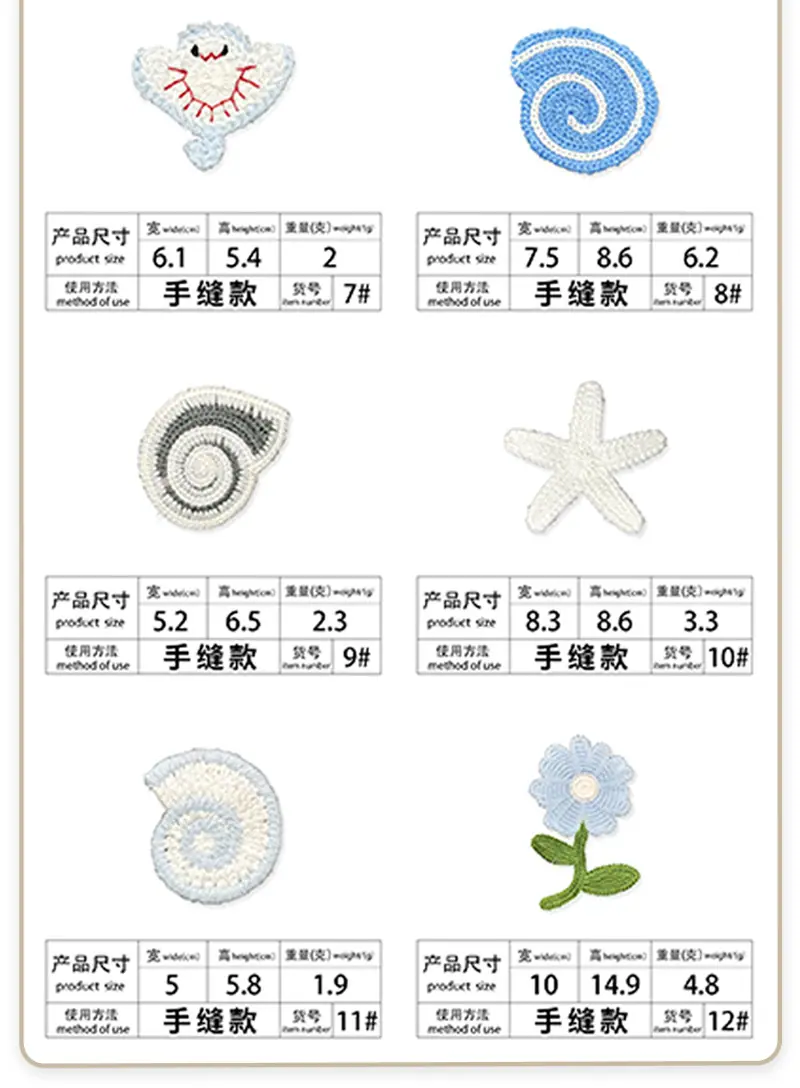详情页_06.jpg