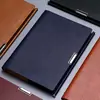Caderno de Folhas Soltas Personalizado A5 Destacável Reunião de Escritório 70% de Desconto Bloco de Notas Atacado Fabricante Logotipo Impresso