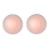 Adhesivo de Silicona para Senos Anti-movimiento Adhesivo para Pezones Adhesivo para Pecho Adhesivo Transpirable para Mujer Silicona Natación Invisible Adhesivo para Areola Fábrica de Origen