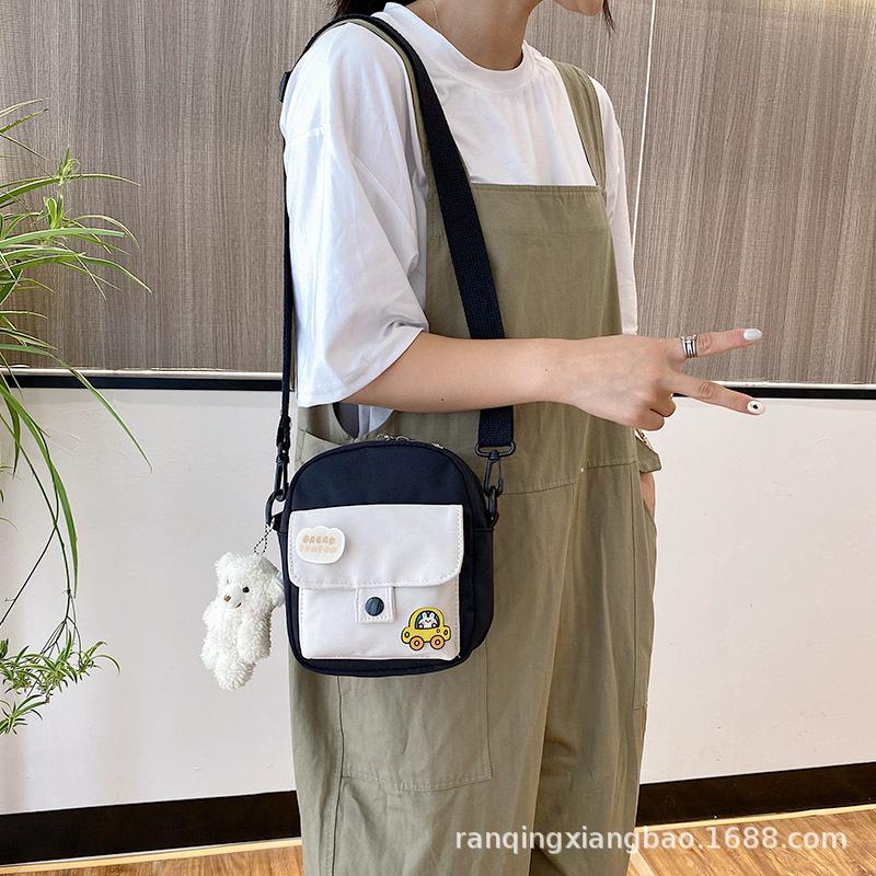 模特 (21).JPG