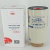 Filtro de combustível SH11171007369 FS36260 FS19898 Dongfeng Cummins series
