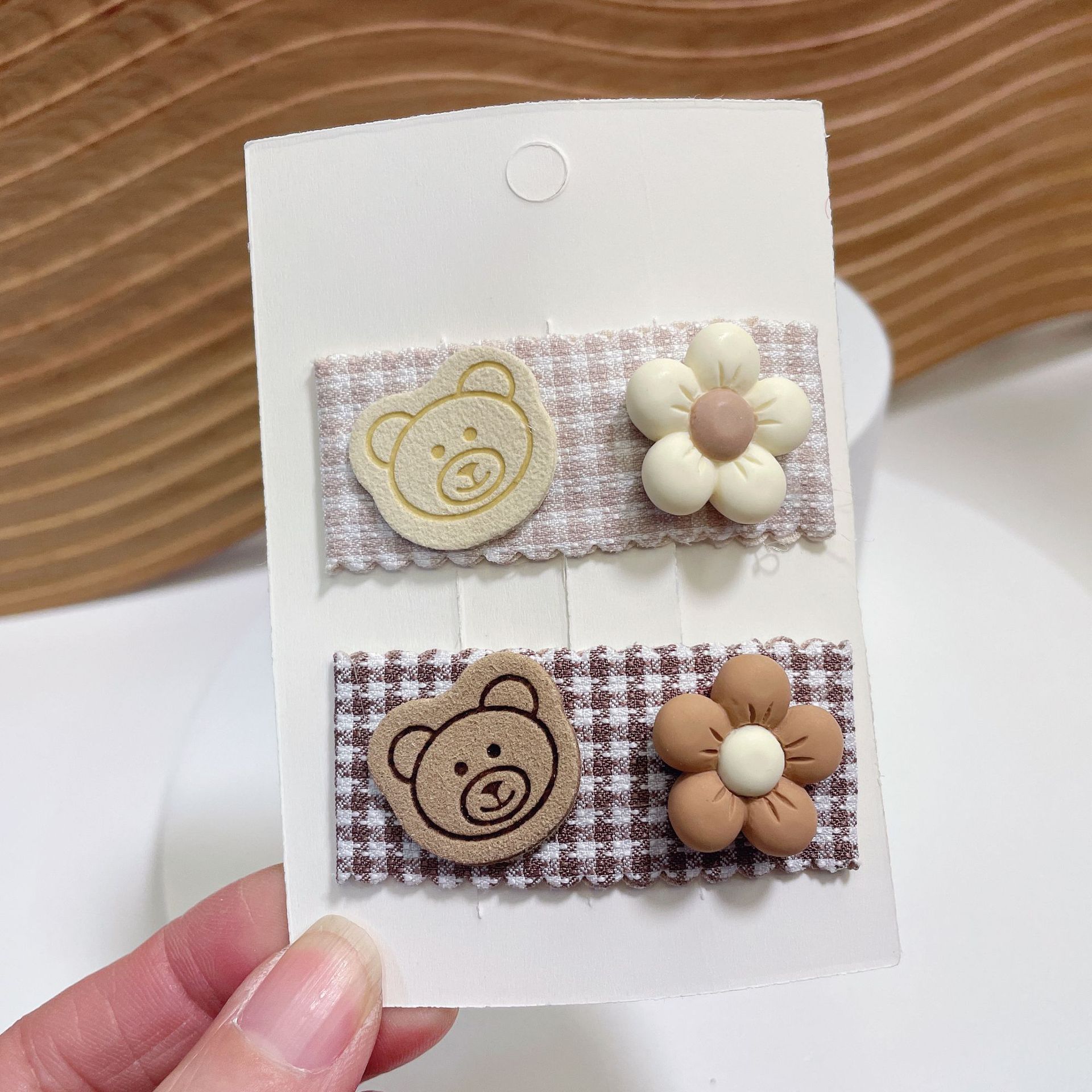 f22a3d89f76d96db34de2512f2afef