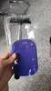 Cepillo Retráctil para Desempañar Vidrios de Coche, Cepillo Limpiador de Vidrios, Cepillo para Lavado de Autos, Mopa para Cera de Coche, Cepillo Limpiador para Eliminar Polvo