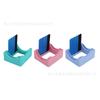 Suministros de Cocina para el Hogar de Silicona Transfronterizos Taza Refrigerante Cubeta de Hielo Soporte para Cigarros Embudo para Harina Accesorios para Batidora