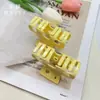Novo Grampo de Cabelo de PVC Fofo Pudim Grampo de Cabelo Queijo Pega Cabelo Desenho Animado Bolo Fofo Acessórios de Cabelo para Parte de Trás da Cabeça Mulheres