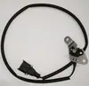 Sensor de Posição 45481640