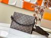 26 Modelos Nuevos de Bolsos para Hombre m Lv, Bolsos para Mujer, Bolsos de Mano (Clutch), Bolsos tipo Sobre de Moda Casual, Neceser