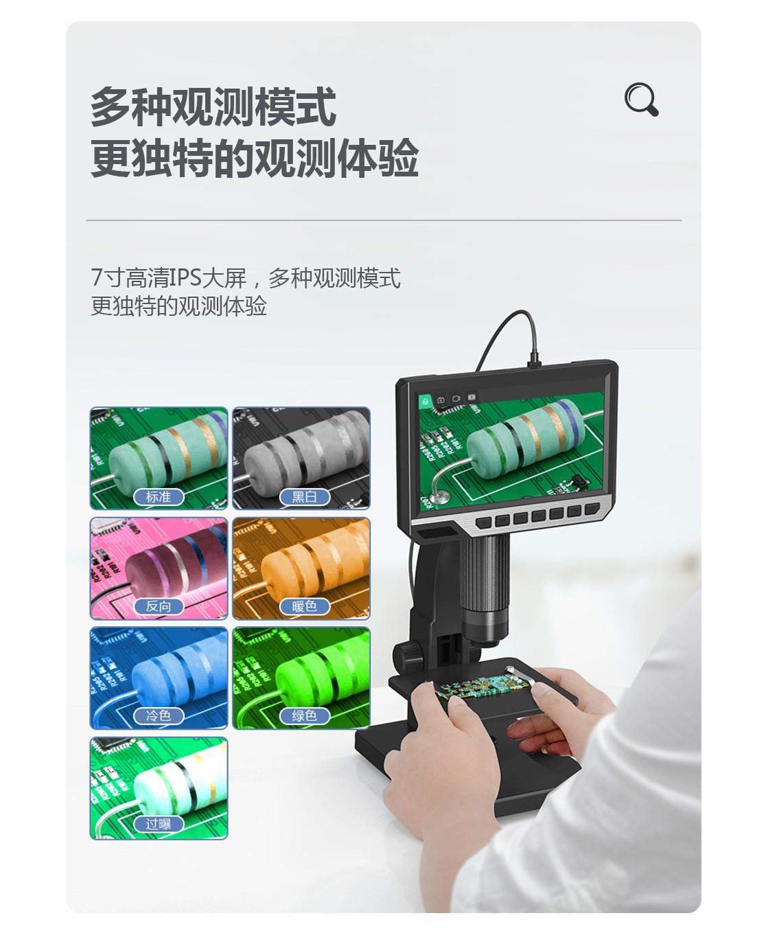 21323587157_1860339631