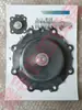 JISI80 JIHI80 Válvula de Pulso 3 polegadas DN80 Kit de Reparo de Diafragma JISI76M Kit de Reparo
