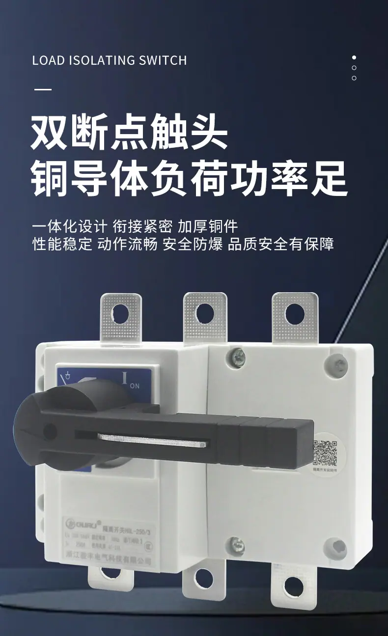 详情页_04.jpg