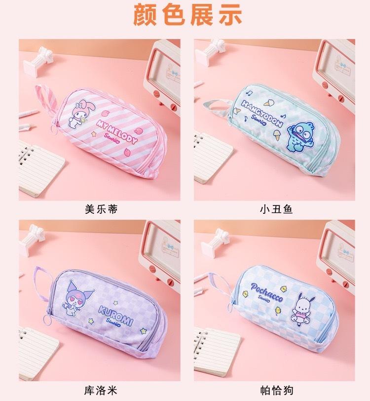 e26eb7ef-313a-4b88-b6a1-0d043e540237.jpe