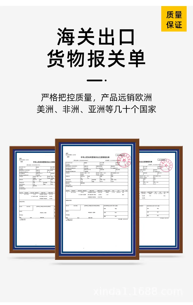 圆形户外伞_06.jpg