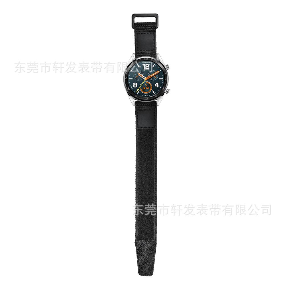 华为GT (5).jpg