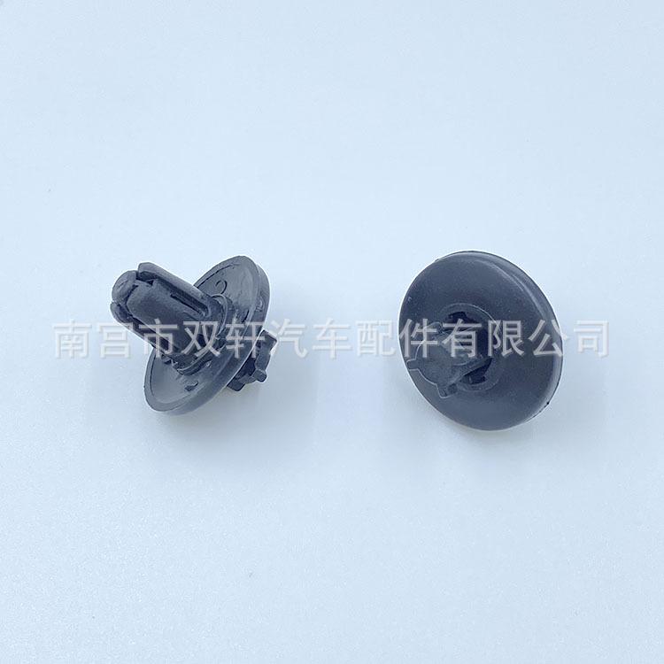 微信图片_20230426213001