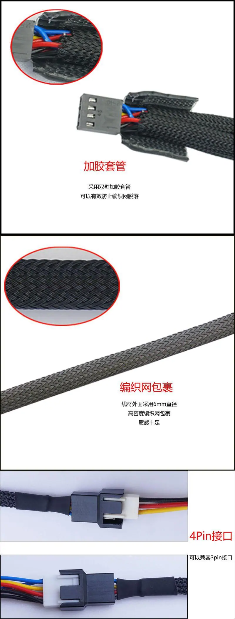 一分一第二部分.jpg