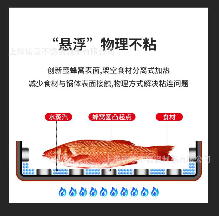 不锈钢炒锅_10.jpg