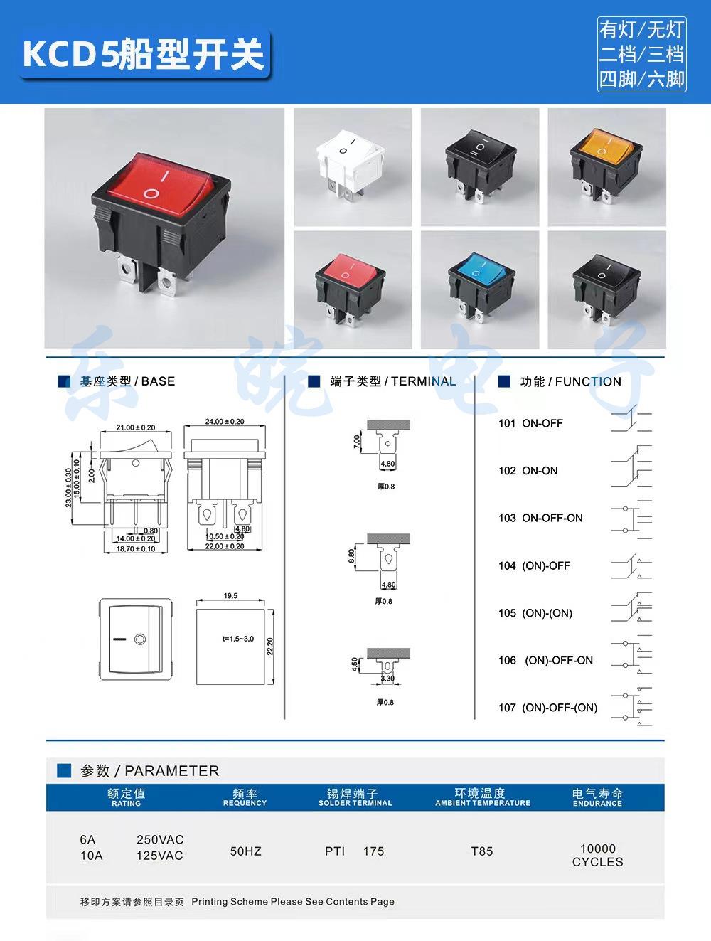 91720c13d51ec2430fe715fd1dd21a