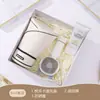 Personalización de Regalos Souvenir para Empresas, Regalos Prácticos para Clientes y Empleados, Premios para Eventos de Inauguración, Kits Empresariales Creativos