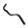 Adequado para Honda Fit Sidi Tubo de Saída de Ar Mangueira do Radiador 79721-Saa-G10