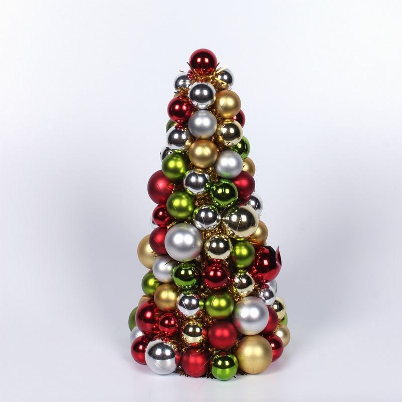 2019-adorable-mini-Christmas-t