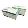 Caja de color para mascarilla de cosméticos de fábrica, caja con cajón de papel kraft personalizada, caja de embalaje de cartón blanco con tapa de cielo y tierra personalizada, impresión